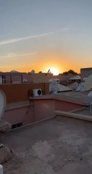 Riad Ladana Bienvenue Au Coeur De Marrakech Marrakesh 0*,  Morocco