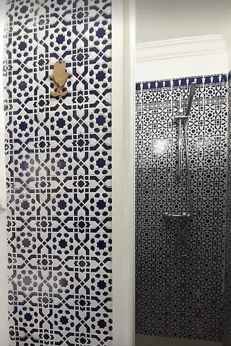 Riad Ladana Bienvenue Au Coeur De Marrakech Marrakesh Holiday home